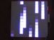 Світлодіодна Pixel Panel для танцювальних підлог та настінних панелей W-083-12*12-1 Д-17135 фото 4