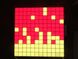 Светодиодная Pixel Panel для танцевальных полов и настенных панелей W-083-12*12-1 Д-17135 фото 3