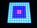 Светодиодная Pixel Panel для танцевальных полов и настенных панелей W-100-10*10-1 Д-17163 фото 3