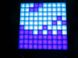 Светодиодная Pixel Panel для танцевальных полов и настенных панелей W-100-10*10-1 Д-17163 фото 2