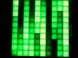 Світлодіодна Pixel Panel для танцювальних підлог та настінних панелей W-100-10*10-4 Д-17089 фото 4