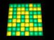 Світлодіодна Pixel Panel для танцювальних підлог та настінних панелей W-125-8*8-4 Д-17095 фото 4