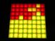 Світлодіодна Pixel Panel для танцювальних підлог та настінних панелей W-125-8*8-4 Д-17095 фото 3