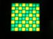 Світлодіодна Pixel Panel для танцювальних підлог та настінних панелей W-125-8*8-4 Д-17095 фото 2
