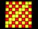 Светодиодная Pixel Panel для танцевальных полов и настенных панелей W-125-8*8-4 Д-17095 фото 1